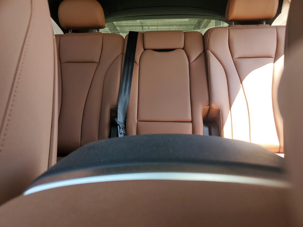 2023 Audi Q7 Premium VIN: WA1AXBF74PD028641 Lot: 69820775