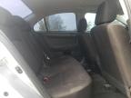 2015 MITSUBISHI LANCER ES   for sale at Copart ON - LONDON