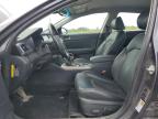 2017 KIA OPTIMA PLUG-IN HYBRID   à vendre chez Copart ON - OTTAWA