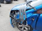 2013 VAUXHALL CORSA VXR  for sale at Copart SANDWICH