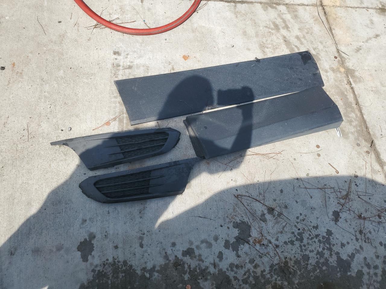 2021 Chevrolet Blazer 1Lt VIN: 3GNKBBRAXMS567266 Lot: 68942825