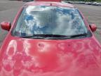 2015 MITSUBISHI MIRAGE 2 for sale at Copart SANDTOFT