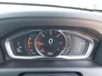 2017 VOLVO XC60 D5 [220] R DESIGN LUX NAV 5DR AWD GEARTRONIC for sale at Copart CHESTER