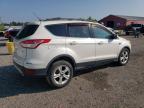 2013 FORD ESCAPE SE   à vendre chez Copart ON - LONDON