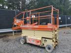2016 JLG 3246ES - LIFTING AND RIGGING LIFTING AND RIGGING for sale at Copart DC - WASHINGTON DC