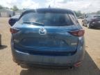 2019 MAZDA CX-5 SPORT   for sale at Copart ON - COOKSTOWN