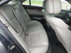 2014 CADILLAC ATS LUXURY   for sale at Copart AB - CALGARY