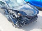 2012 VOLKSWAGEN POLO S 60  for sale at Copart SANDY