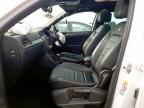 2020 VOLKSWAGEN TIGUAN SEL for sale at Copart SANDWICH