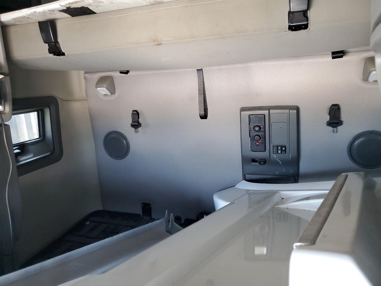 2019 Volvo Vnl Semi Truck VIN: 4V4NC9EH0KN905347 Lot: 65925905