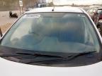 2012 NISSAN MICRA ACENTA  for sale at Copart SANDY