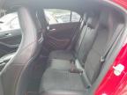 2015 MERCEDES-BENZ A CLASS AMG SPORT for sale at Copart BRISTOL