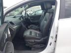 2014 VAUXHALL MOKKA SE C for sale at Copart CHESTER
