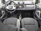 2011 SMART FORTWO PURE   for sale at Copart AB - CALGARY