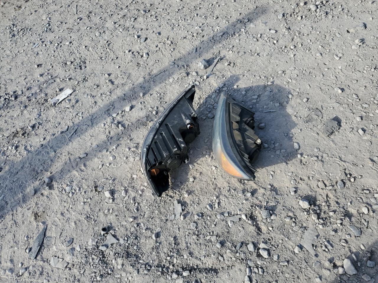 2012 Kia Sorento Ex VIN: 5XYKU4A28CG190696 Lot: 70353325