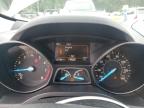 2017 FORD ESCAPE SE à vendre chez Copart CT - HARTFORD SPRINGFIELD