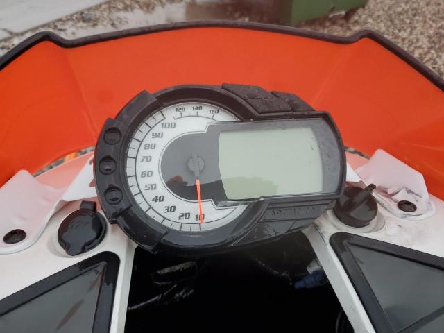 2017 ARCTIC CAT 800CC  