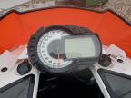 2017 ARCTIC CAT 800CC   for sale at Copart UT - OGDEN