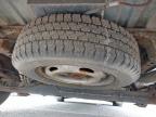 2008 FORD TRANSIT  for sale at Copart SANDTOFT