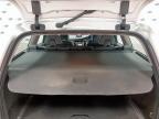 2010 VOLVO V70 SE LUX for sale at Copart NEWBURY