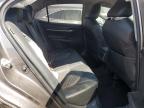 2021 TOYOTA CAMRY SE   à vendre chez Copart ON - TORONTO