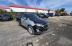 2020 CHEVROLET EQUINOX LS   à vendre chez Copart QC - MONTREAL