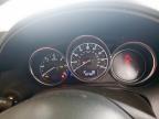 2015 MAZDA CX-5 SPORT NAV for sale at Copart SANDTOFT