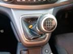 2014 HONDA CR-V SE I-DTEC 4X2  for sale at Copart BRISTOL