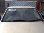 2008 MAZDA BT-50 4X2  for sale at Copart SANDWICH