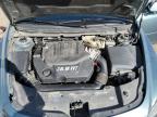 2009 CHEVROLET MALIBU 2LT   for sale at Copart AB - CALGARY