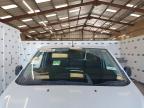2023 VAUXHALL VIVARO-E 3100 DYNAMIC  for sale at Copart SANDWICH