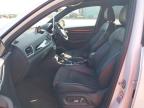 2018 AUDI Q3 S LINE for sale at Copart ROCHFORD