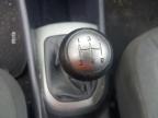 2013 KIA RIO 2 for sale at Copart GLOUCESTER