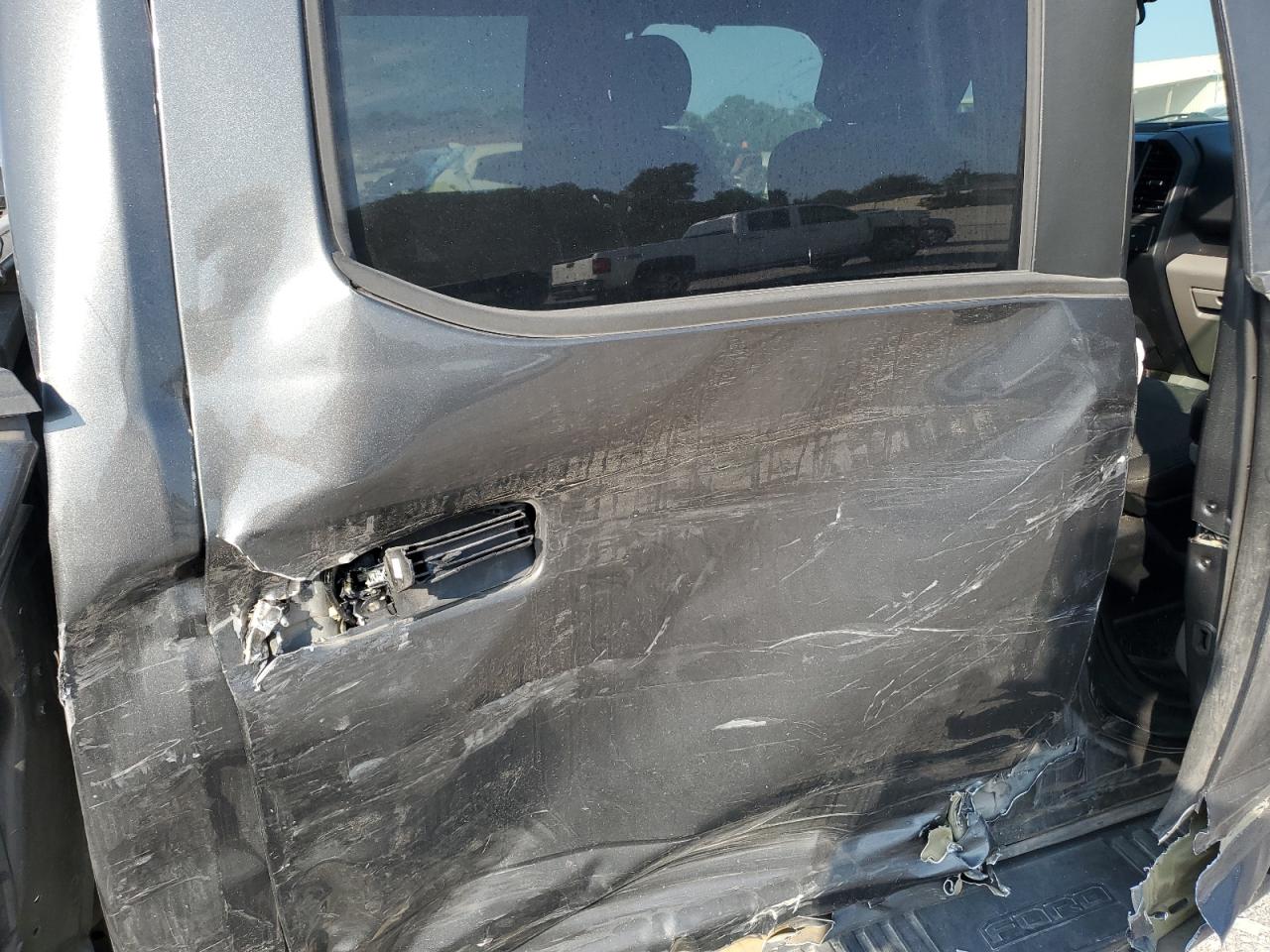 2019 Ford F150 Supercrew VIN: 1FTEW1C47KKD54596 Lot: 69421275