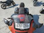 1990 KAWASAKI ZG1000    a la Venta en Copart VA - FREDERICKSBURG