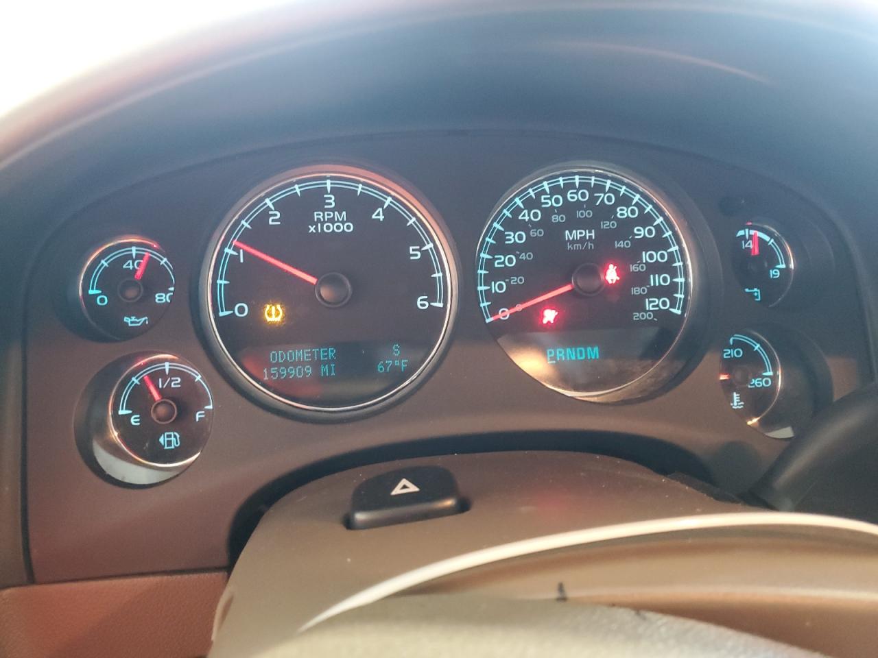 2012 Chevrolet Silverado K1500 Ltz VIN: 3GCPKTE71CG200773 Lot: 70216085