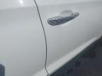 2017 HYUNDAI TUCSON PREMIUM SE CRDI AU  for sale at Copart BRISTOL