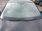 2014 VOLKSWAGEN SCIROCCO GT for sale at Copart CHESTER