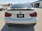 2011 BMW 328 I SULEV   for sale at Copart TX - EL PASO