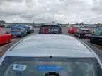 2013 HYUNDAI I10 CLASSIC for sale at Copart CHESTER