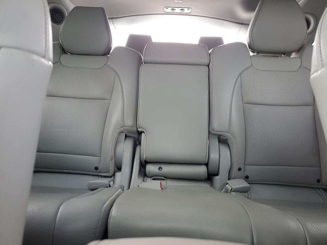 2019 Acura Mdx Technology VIN: 5J8YD4H51KL031338 Lot: 70327165