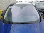 2015 FORD C-MAX TITANIUM X TDCI  for sale at Copart PETERLEE