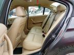 2005 BMW 320D SE AUTO  for sale at Copart SANDY
