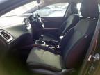 2020 KIA CEED 2 ISG for sale at Copart WOLVERHAMPTON