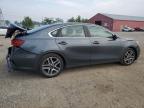 2020 KIA FORTE EX   à vendre chez Copart ON - LONDON