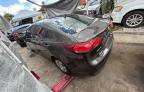 2017 KIA FORTE LX   à vendre chez Copart FL - ORLANDO SOUTH