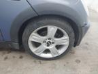 2004 MINI MINI COOPE for sale at Copart GLOUCESTER