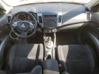 2012 MITSUBISHI OUTLANDER SE   à vendre chez Copart AB - EDMONTON