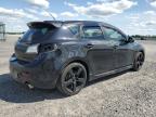 2011 MAZDA 3 S   à vendre chez Copart ON - OTTAWA