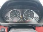 2014 BMW 420D M SPO for sale at Copart ROCHFORD